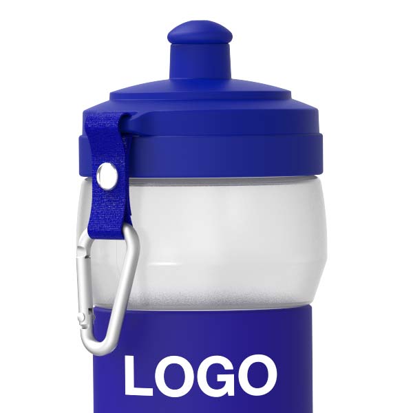 Fit - Butelki plastikowe personalizowane Fit - Butelki plastikowe personalizowane