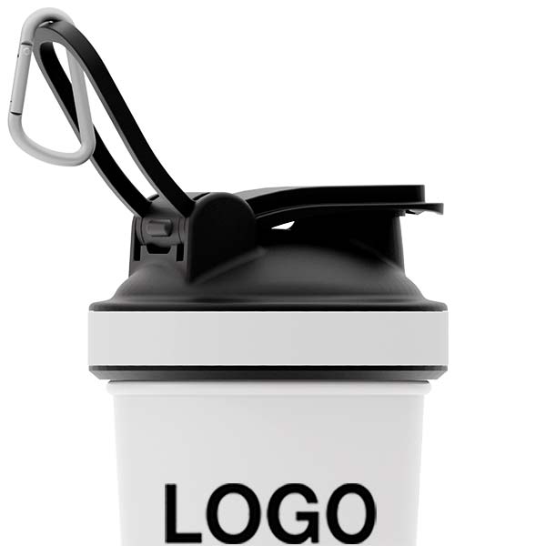 Fuel - Shakery personalizowane Fuel - Shakery personalizowane