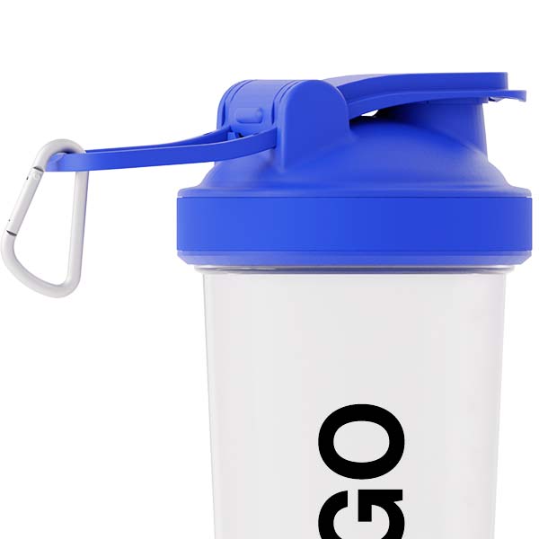 Mix - Shakery personalizowane Mix - Shakery personalizowane
