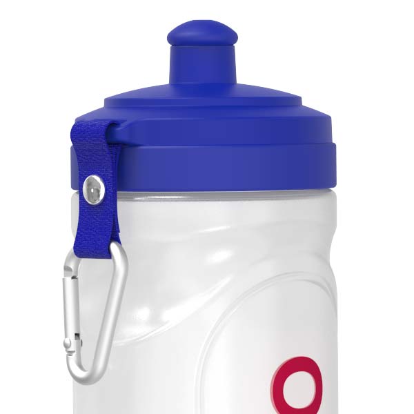 Refresh - Butelki plastikowe personalizowane Refresh - Butelki plastikowe personalizowane