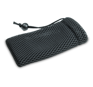 HangOut - Spersonalizowane Brelok-karabińczyk z logo