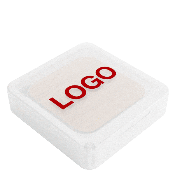 Savanna - Bezprzewodowe Ładowarki bambusowe Logo Savanna - Bezprzewodowe Ładowarki bambusowe Logo