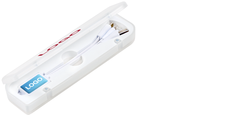 Multi - Spersonalizowany kabel USB ośmiornica Multi - Spersonalizowany kabel USB ośmiornica