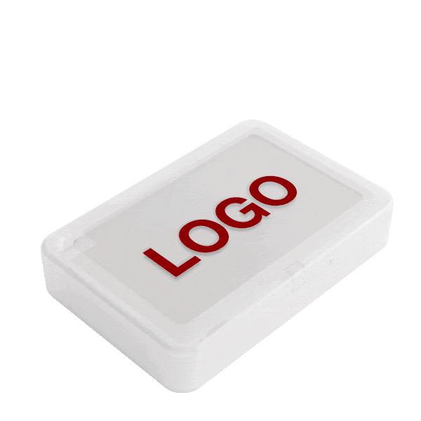 Volt - Powerbanki Reklamowe Volt - Powerbanki Reklamowe