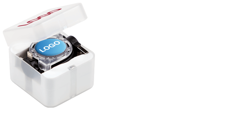 Motion - Kable USB Logo Motion - Kable USB Logo