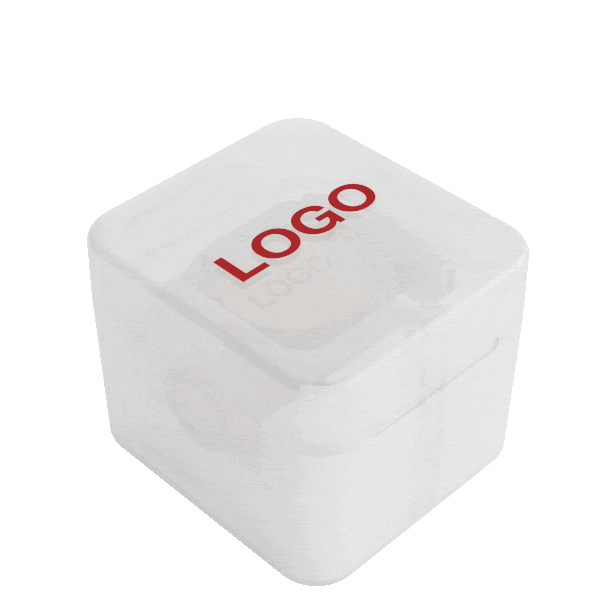 Motion Wood -  Kabel USB Motion Wood -  Kabel USB