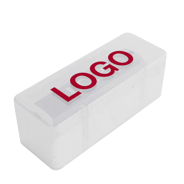 Core - Power Bank Karta Kredytowa Core - Power Bank Karta Kredytowa