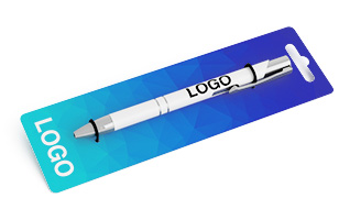 Star - Spersonalizowane Wielofunkcyjne Narzędzia z logo