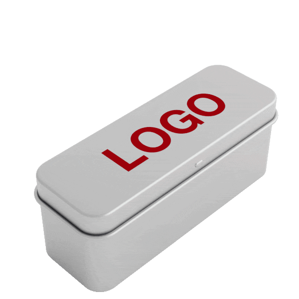 Core - Power Bank Reklamowy Core - Power Bank Reklamowy