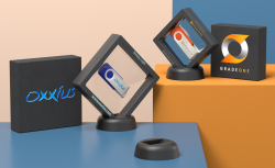 Slide thumbnail