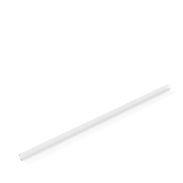 Metro Bamboo - Znakowane kubki podróżne bambusowe Metro Bamboo - Znakowane kubki podróżne bambusowe