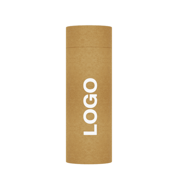 Adventure - Personalizowane Butelki Aluminiowe Adventure - Personalizowane Butelki Aluminiowe