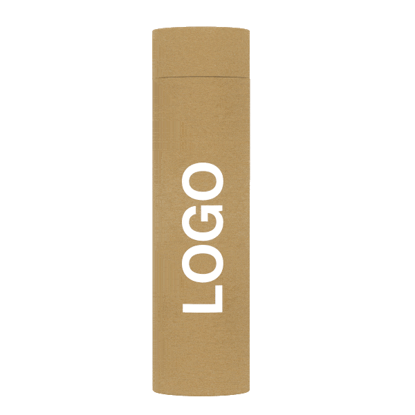 Nova - Personalizowane Butelki Aluminiowe Nova - Personalizowane Butelki Aluminiowe