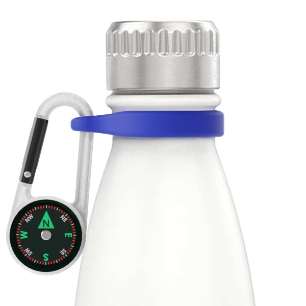 Nova - Personalizowane Butelki na Wodę Nova - Personalizowane Butelki na Wodę