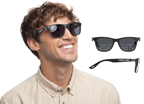 Bellaro - Okulary przeciwsłoneczne