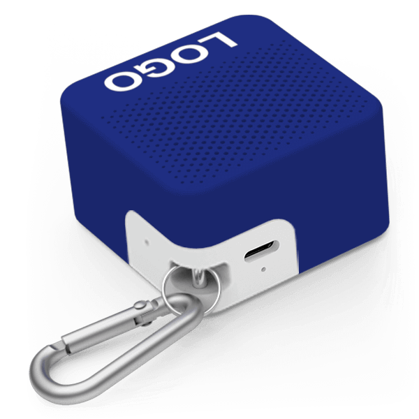 Ray - Głośniki Reklamowe Ray - Głośniki Reklamowe