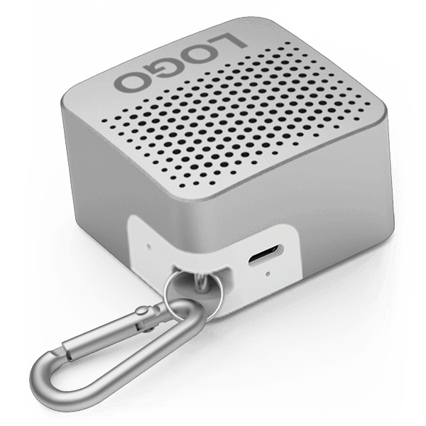 Tab - Głośniki Reklamowe Tab - Głośniki Reklamowe