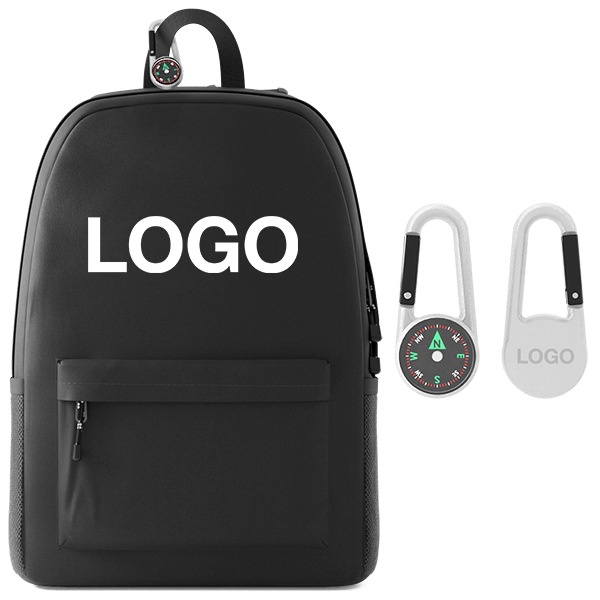 Quest - Plecak Quest - Plecak