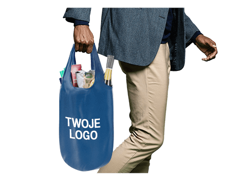 Nifty - Torby Tote Bags Branded