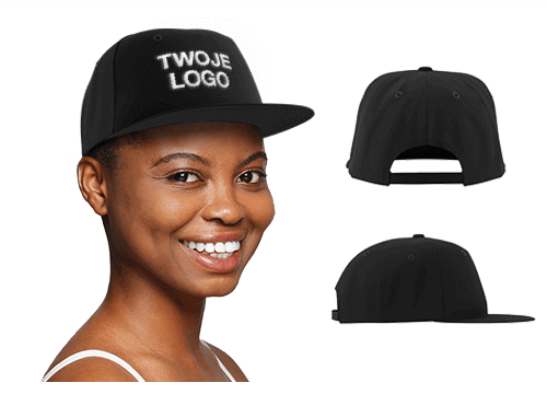 Super - Czapki firmowe Super - Czapki firmowe