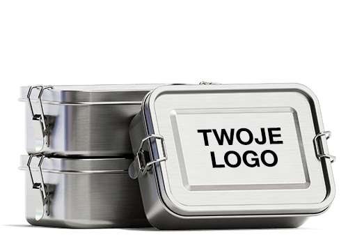 Nibbles - Artykuły spożywcze Nibbles - Artykuły spożywcze