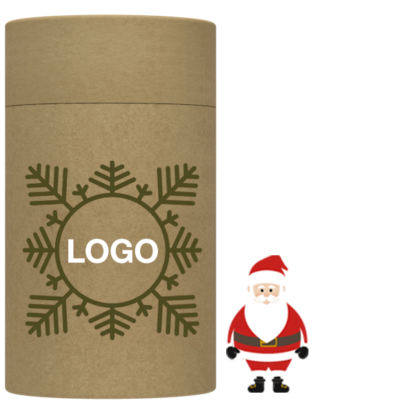 Aroma - Spersonalizowane kubki izolowane