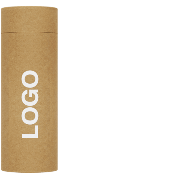 Adventure - Personalizowane Butelki Aluminiowe Adventure - Personalizowane Butelki Aluminiowe