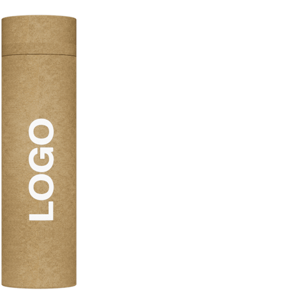 Nova - Personalizowane Butelki Aluminiowe Nova - Personalizowane Butelki Aluminiowe
