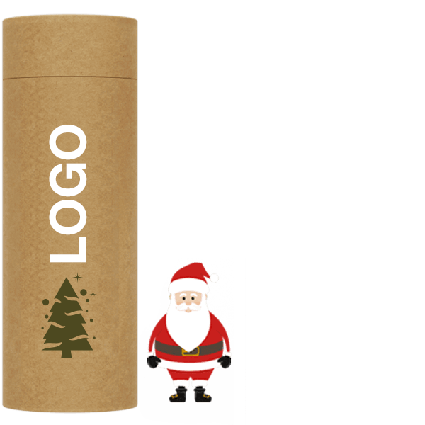 Adventure - Personalizowana Butelka Aluminiowa