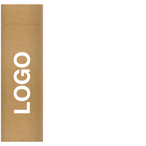 Traveler - Personalizowana Butelka Aluminiowa Traveler - Personalizowana Butelka Aluminiowa