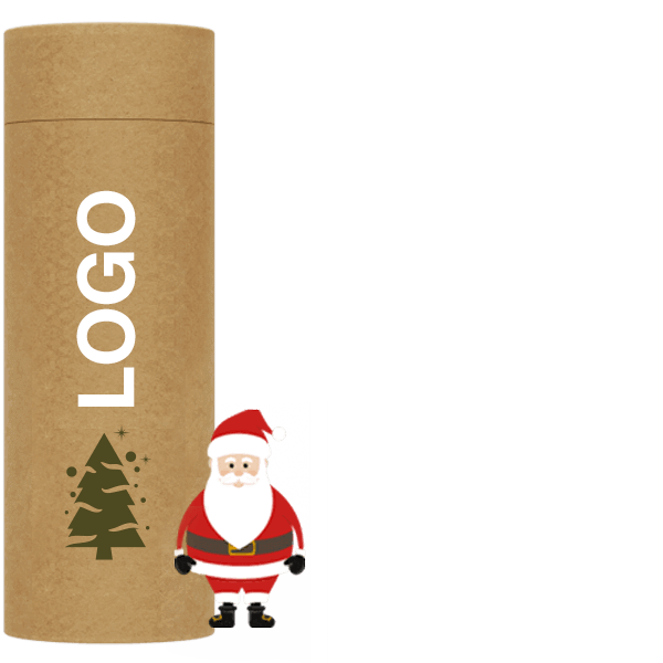 Aqualok Infuse - Butelka na wodę z infuzorem na owoce