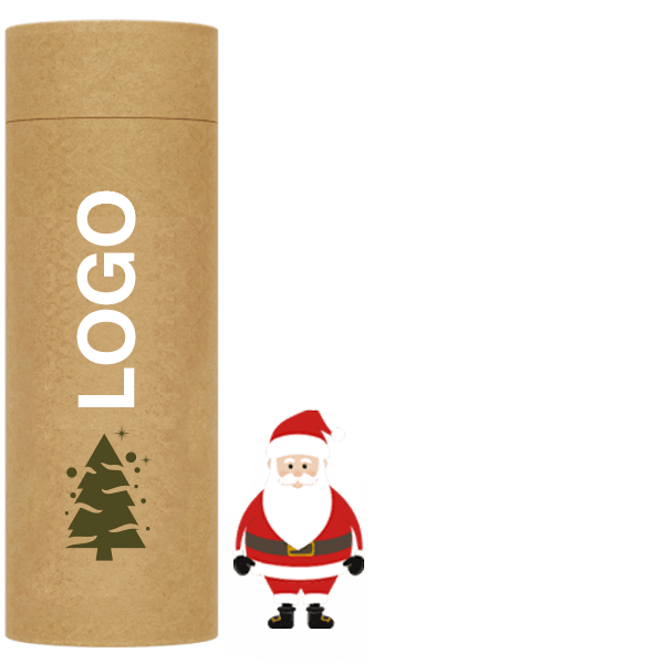 Aqualok - Butelki plastikowe personalizowane