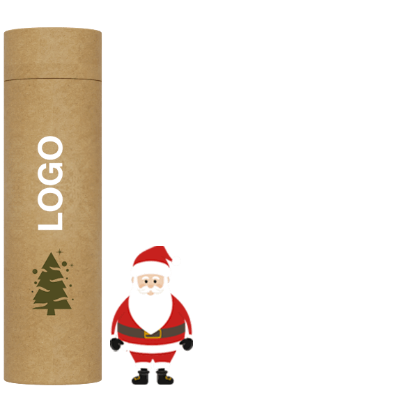 Stratus - Personalizowana Buletka na Wodę