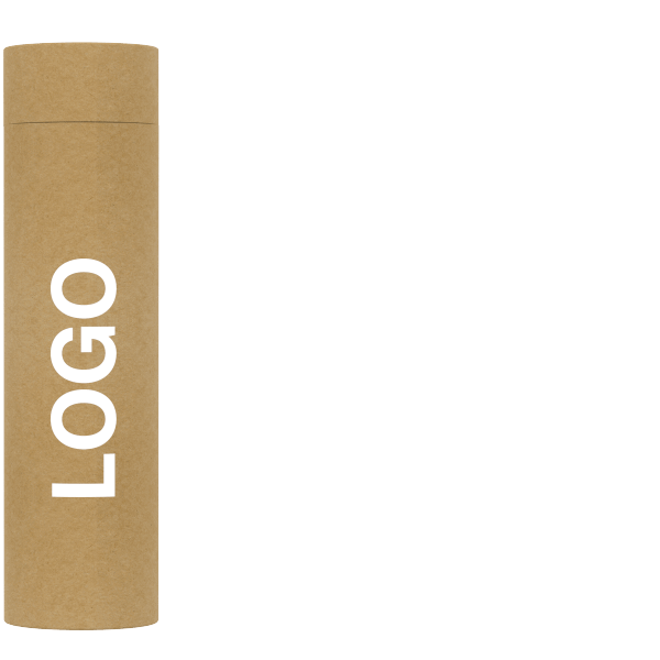 Vita - Personalizowane Butelki Aluminiowe Vita - Personalizowane Butelki Aluminiowe