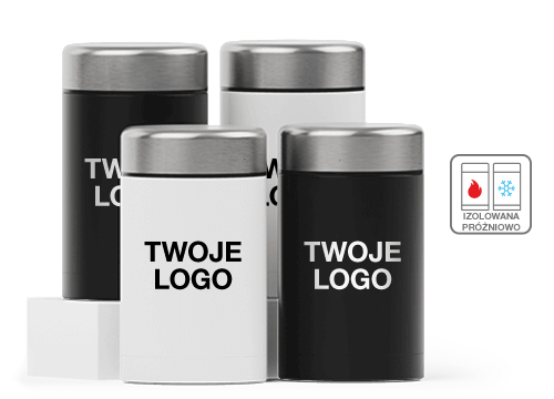 Tastie - Artykuły spożywcze Tastie - Artykuły spożywcze