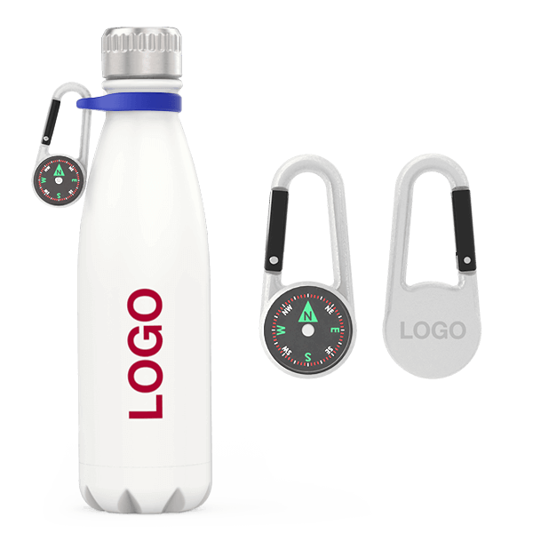 Nova - Personalizowane Butelki na Wodę Nova - Personalizowane Butelki na Wodę