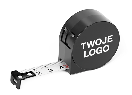 Arc - Taśma pomiarowa