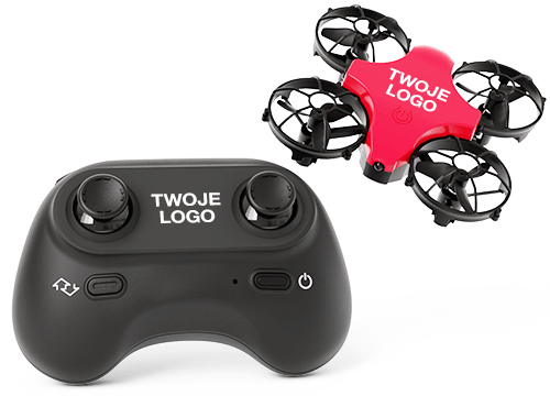 Bee - Produkty promocyjne Mini Dron Bee - Produkty promocyjne Mini Dron