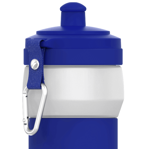 Fit - Personalizowane Butelki na Wodę Fit - Personalizowane Butelki na Wodę