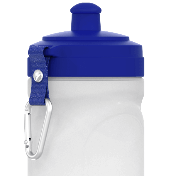 Refresh - Personalizowane Butelki na Wodę Refresh - Personalizowane Butelki na Wodę