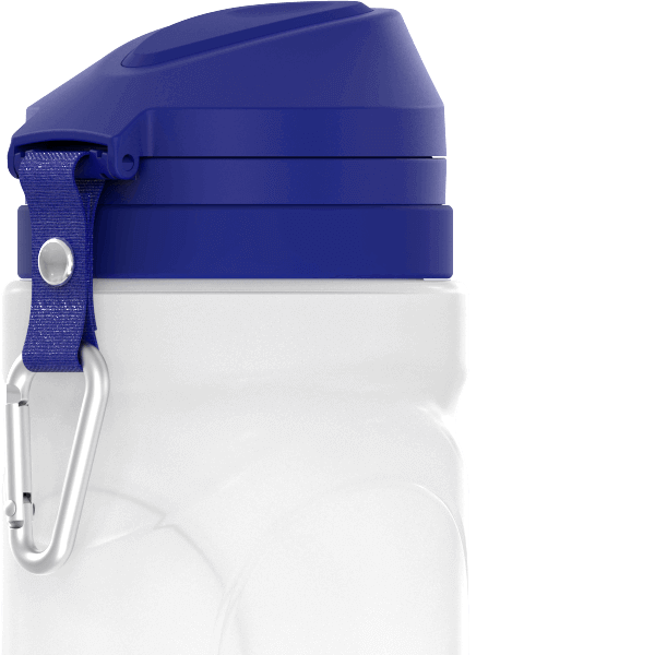 Shaker - Personalizowane Butelki na Wodę Shaker - Personalizowane Butelki na Wodę