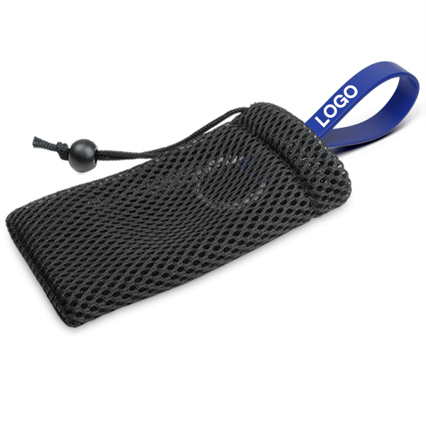 Jangle - Spersonalizowane Silikonowe breloki do kluczy z logo Jangle - Spersonalizowane Silikonowe breloki do kluczy z logo