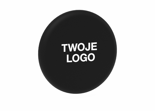 Hawk - Spersonalizowane Frisbees z logo
