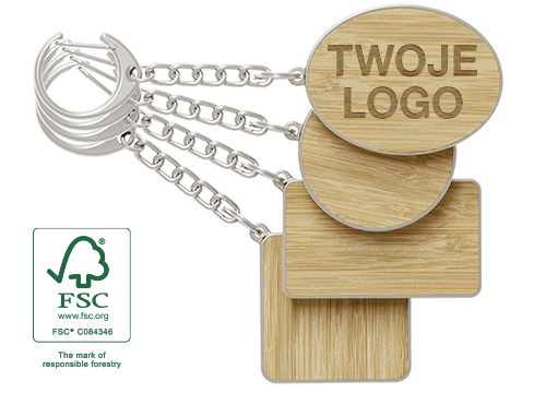 KeyCraft - Breloki reklamowe na zamówienie KeyCraft - Breloki reklamowe na zamówienie