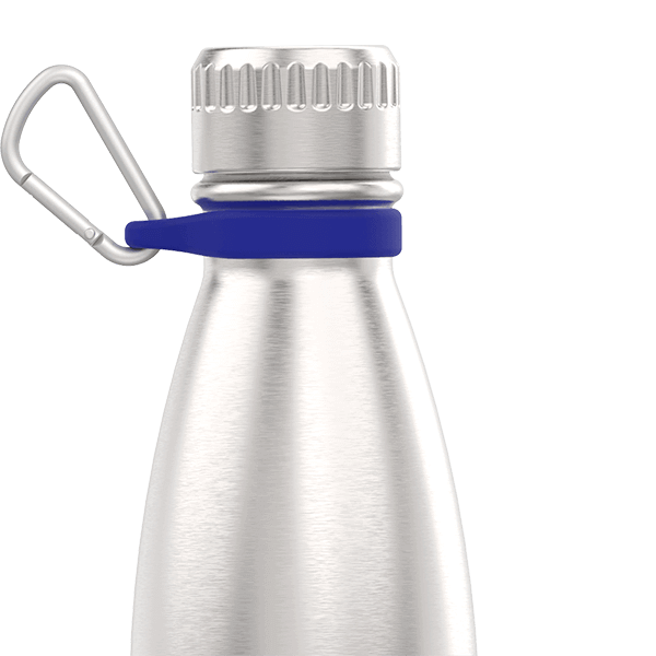 Nova - Personalizowane Butelki Aluminiowe Nova - Personalizowane Butelki Aluminiowe
