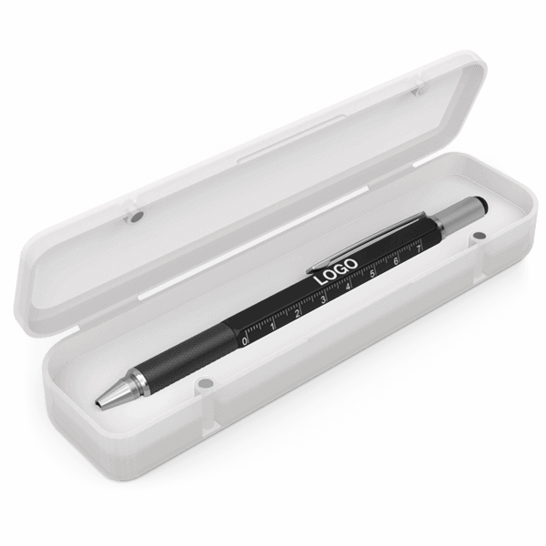 Star - Spersonalizowane Wielofunkcyjne Narzędzia z logo Star - Spersonalizowane Wielofunkcyjne Narzędzia z logo