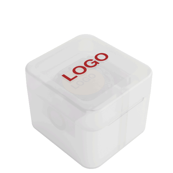 Motion Wood -  Kabel USB Motion Wood -  Kabel USB