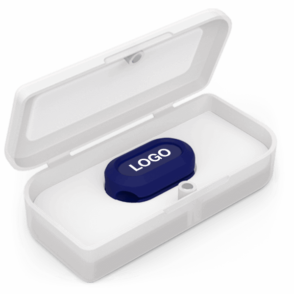 Neat - Organizer do kabli Neat - Organizer do kabli