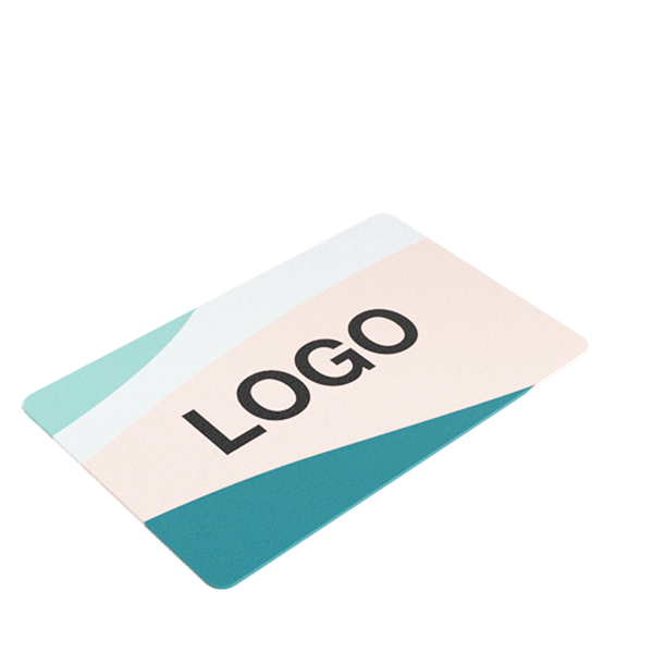 Access - Smycze personalizowane Access - Smycze personalizowane