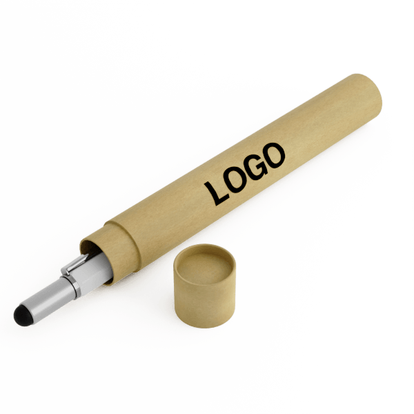 Star - Wielofunkcyjne Narzędzia personalizowane Star - Wielofunkcyjne Narzędzia personalizowane